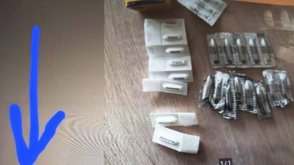 15 Marktplaatsparels die hun troep voor de hoofdprijs proberen te verpatsen