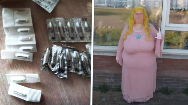 15 Marktplaatsparels die hun troep voor de hoofdprijs proberen te verpatsen