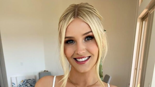 Error 404: De kledingstukken waar u op zocht konden niet gevonden worden