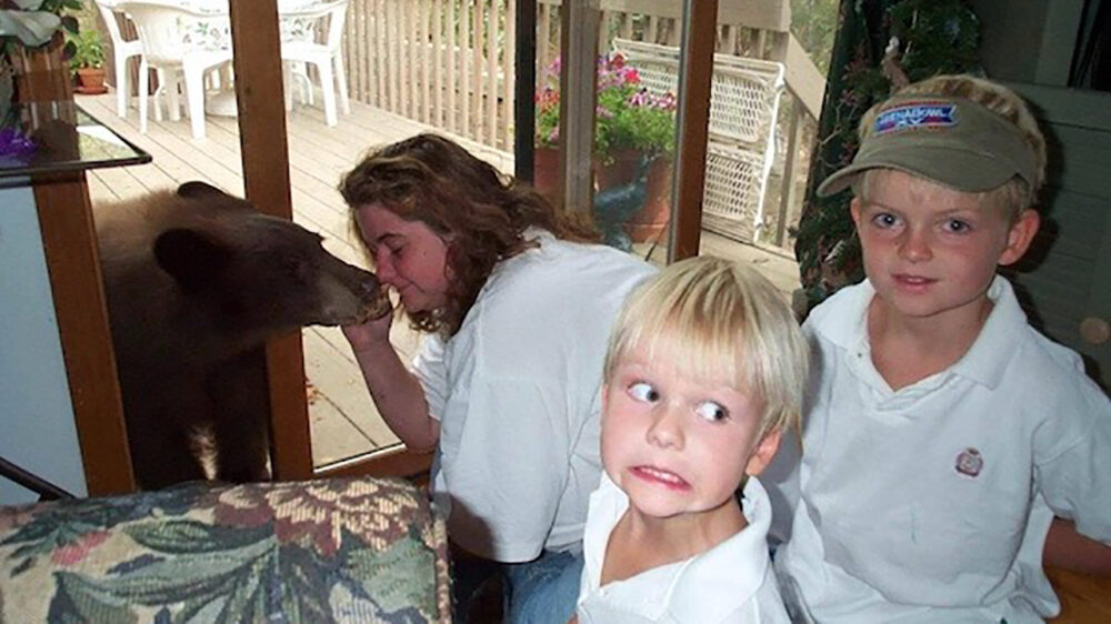 Picdump (4038)