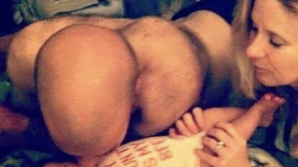 De 100 meest misleidende foto's in de geschiedenis van het internet