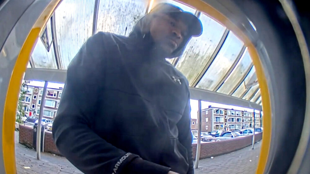 Zakenman (44) gegijzeld en 6 uur lang mishandeld door zeven gekken in Beverwijk