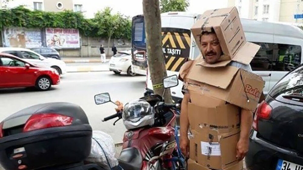 Picdump (4042)