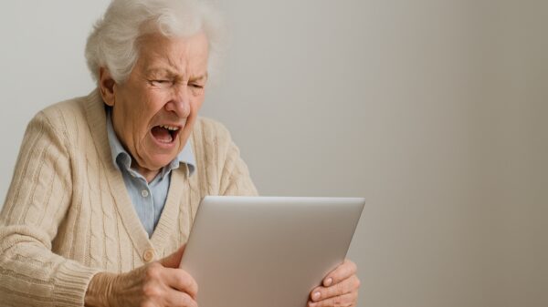 51 fossielen die de strijd met het internet aangaan en grandioos falen