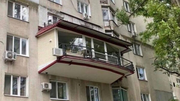 Picdump (4045)