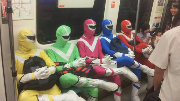 Picdump (4050)