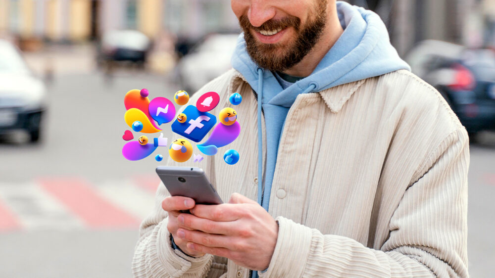 EU pakt Apple en Meta aan: Forse boetes (200 en 500 miljoen) voor machtsmisbruik