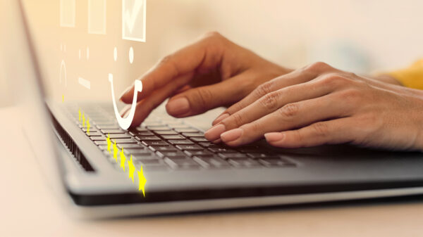 15 gefrustreerde reviews die zo slecht zijn dat ze weer goud worden