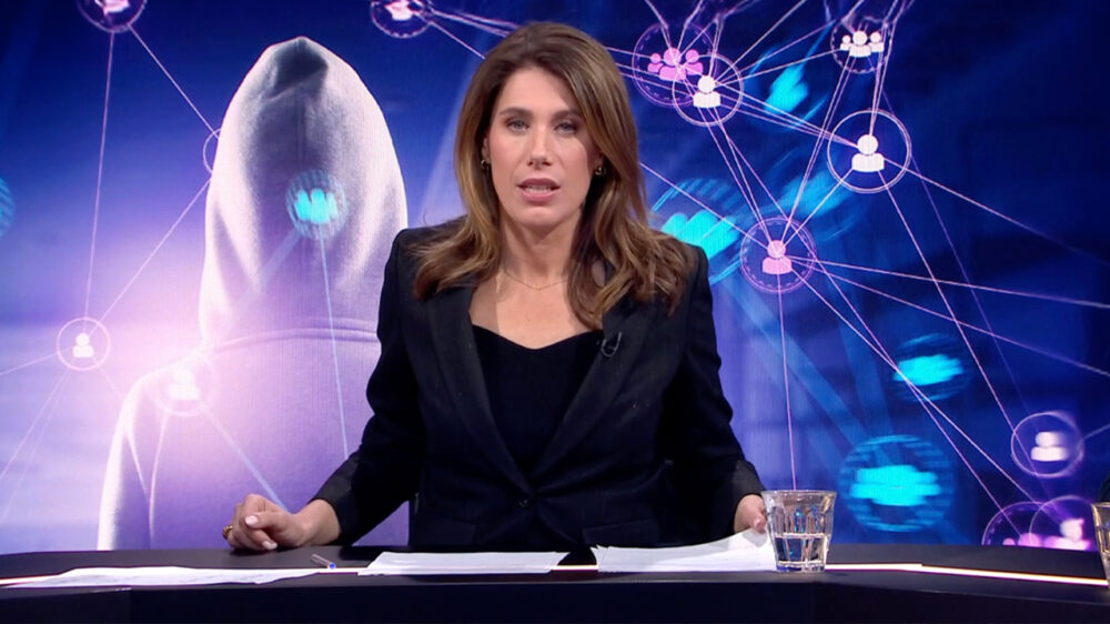Meta wil jouw foto's en posts in hun AI proppen; je hebt tot 27 mei om "nee" te zeggen