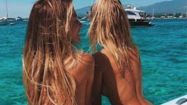 Zomerse kiekjes (107)