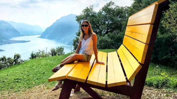 Picdump (4057)