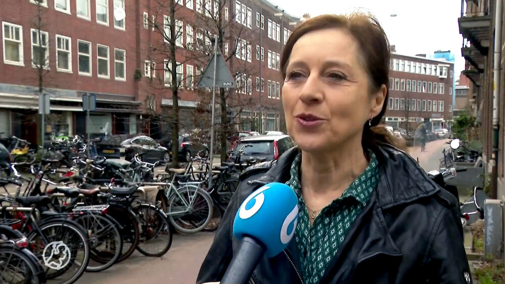 Consumentenbond: Fietsenwinkels naaien consumenten massaal met nepaanbiedingen
