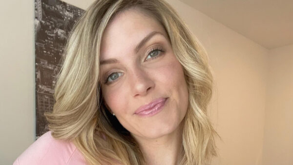 Vandaag gaan we gewoon lekker verder met onze relaxte zondagroutine