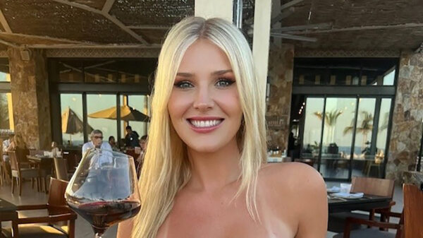 Vandaag gaan we gewoon lekker verder met onze relaxte zondagroutine