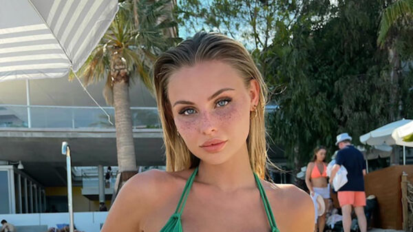 Superheet: Zon, zweet en zomerse taferelen schitteren op je beeldscherm