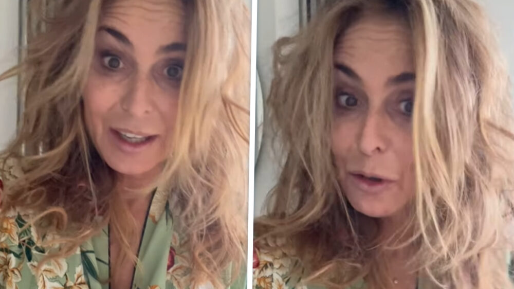 Heleen van Royen breekt grenzen als eerste bekende 60'er met content voor betalende fans