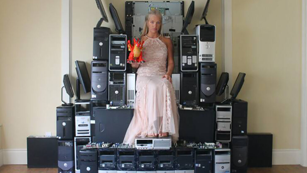Picdump (4063)