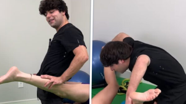 Hecht je waarde aan écht klantcontact? Laat je omscholen tot flexibiliteitscoach