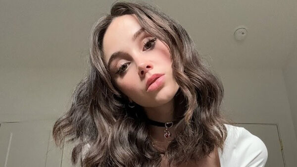 Het is zondag; De nationale dag van de vrijgevochten voorgevels