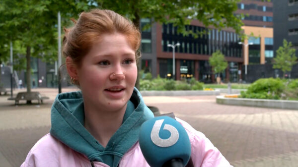 Bizar: Bloedend slachtoffer werd na schietpartij gelivestreamd op TikTok