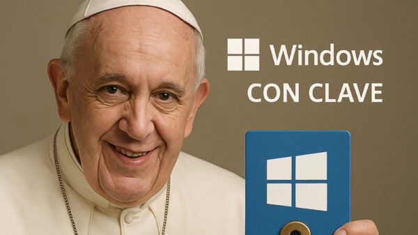 Internet gaat ouderwets los met 20 creatieve AI-memes over het paus-conclaaf