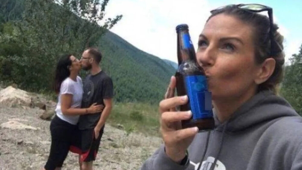Picdump (4073)