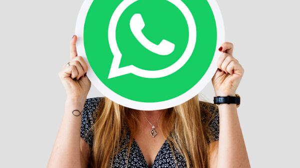 Deze nieuwe AI-functie van WhatsApp zorgt dat je geen berichten meer mist