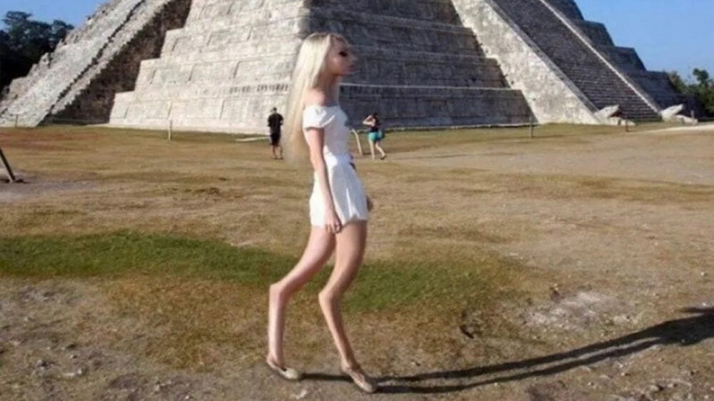 Picdump (4077)