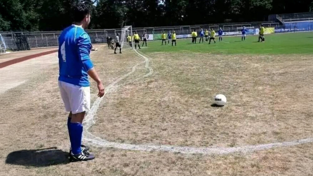 Picdump (4078)