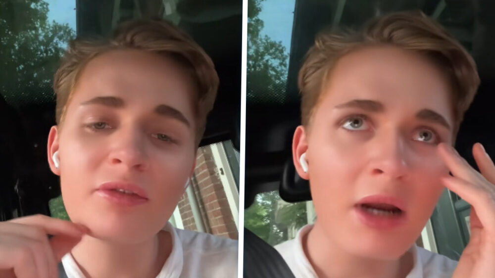 Grachtengordelkroost eist meer begrip voor mensen die vaak jetlags hebben