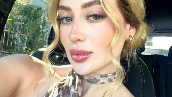 23-jarige Mexicaanse influencer doodgeschoten tijdens Tiktok-livestream