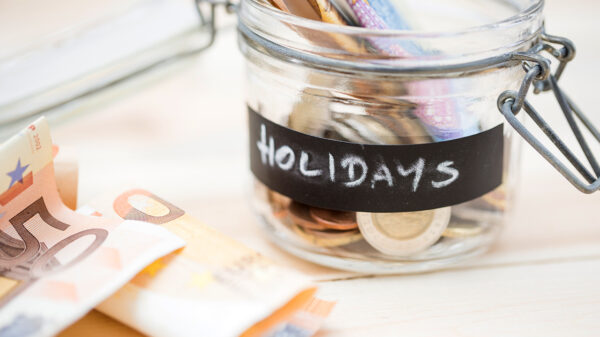 Dit is waarom je je loonstrookje deze maand extra goed moet checken