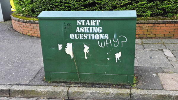Picdump (4088)