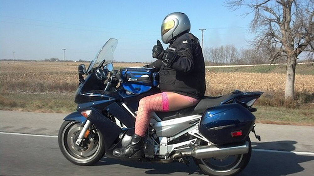 Picdump (4090)
