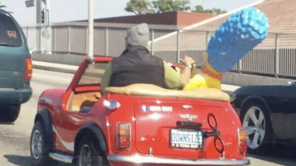 Picdump (4094)