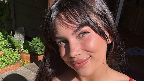 We laten de temperatuur weer stijgen met 28 zonovergoten plaatjes