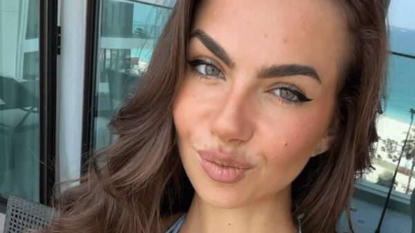 We laten de temperatuur weer stijgen met 28 zonovergoten plaatjes