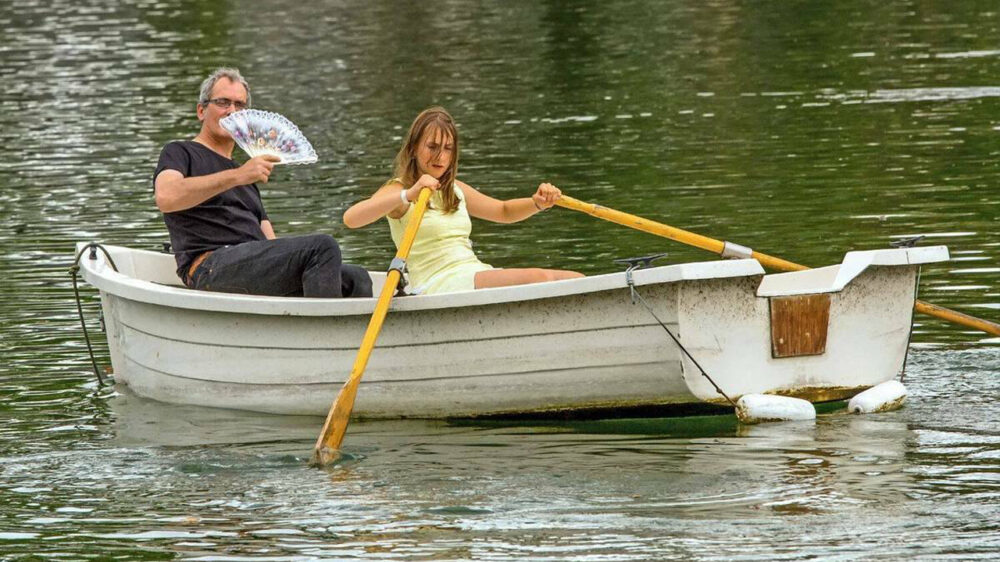 Picdump (4095)