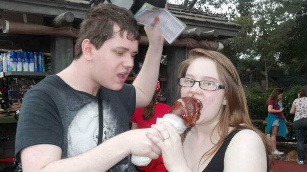 Een verzameling kiekjes uit het afvoerputje van social media (6)