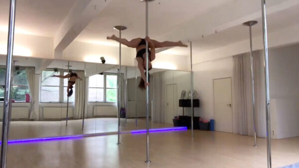 De failcompilatie van januari 2019