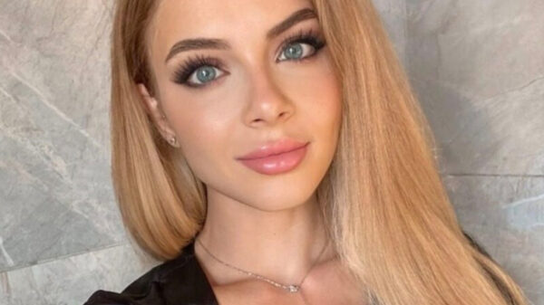 Wasmandmysterie: Kledingstukken verdwijnen als sneeuw voor de zon