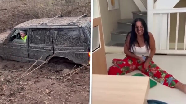 Zet je brein op stand-by want het is tijd voor een nieuwe coubcompilatie