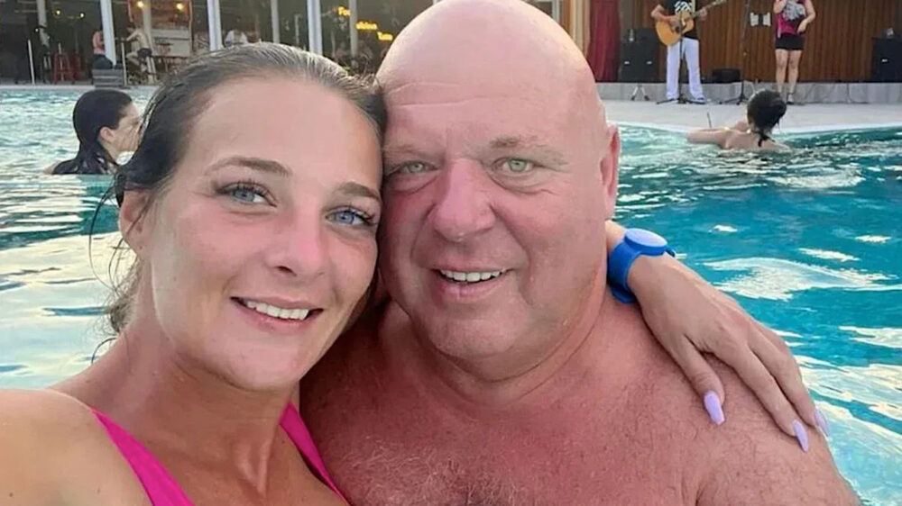 Nicolleke weigert Peter Gillis dwangsom van dik 2 miljoen euro te betalen