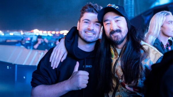 Zoveel heeft miljonair dj Martin Garrix op zijn rekening staan