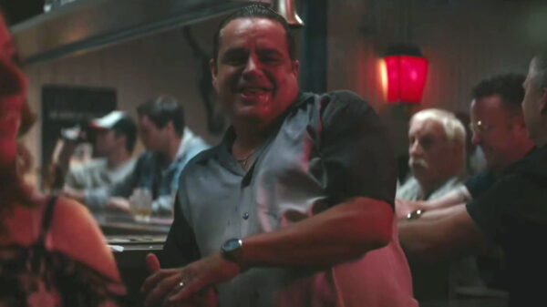 Voormalige Nederlandse drugsbaron eist tientallen miljoenen van Netflix