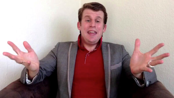 Dit deed de familie Bellinga voordat ze hun kinderen online uitbuitten