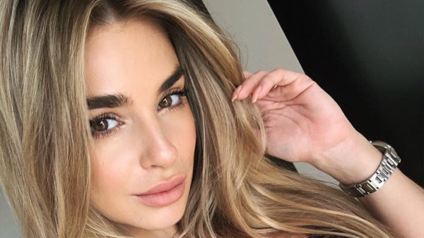 De nieuwe droomman van Gaby Blaaser worden? Geef je op voor The Bachelorette