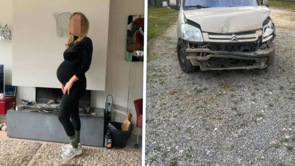 12 Marktplaatsgekkies die hun schroot willen slijten alsof het antiek is