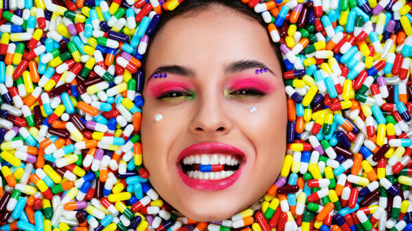 Ludieke festivalactie Jumbo Oisterwijk zorgt voor ophef