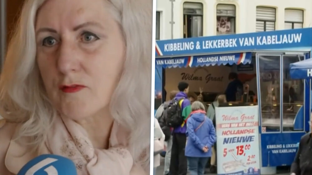 Nijmegen zegt NEE tegen vlees- en vliegreclames want: 'Indoctrinerend'